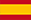 Spanish